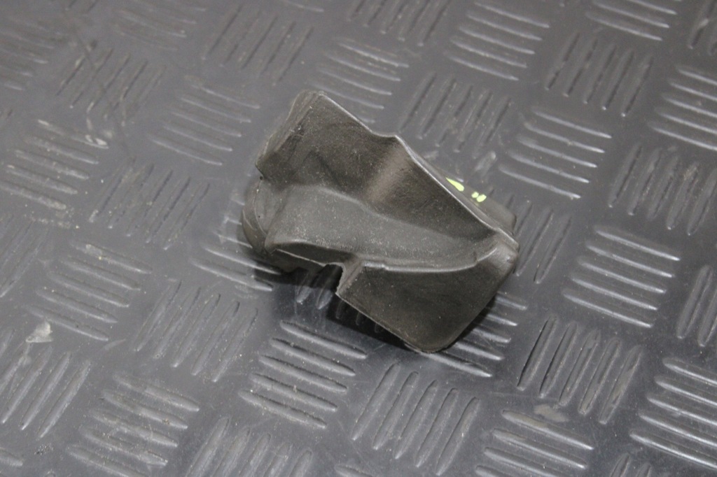 фото №1, Шумоизоляция левая 50552286 alfa romeo stelvio