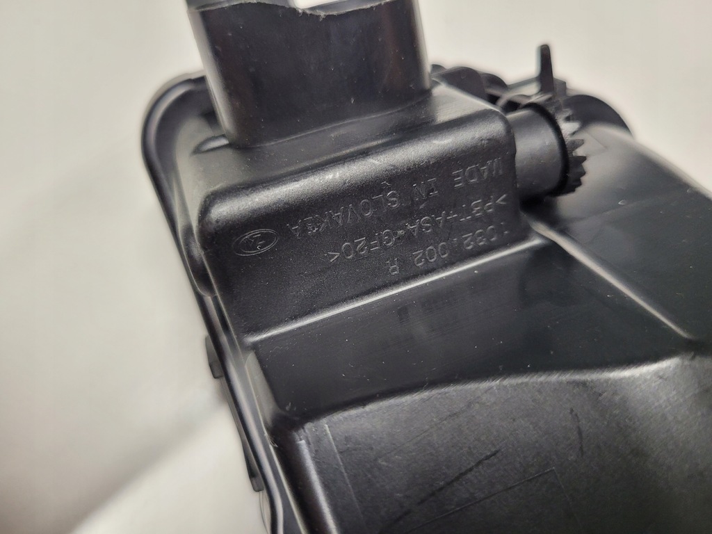 фото №8, Протитуманна фара правий vw crafter 2 ii man tge 7c0941662a