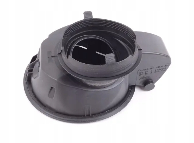 фото №1, Защита заливной топлива mini cooper r55/r56 оригинал