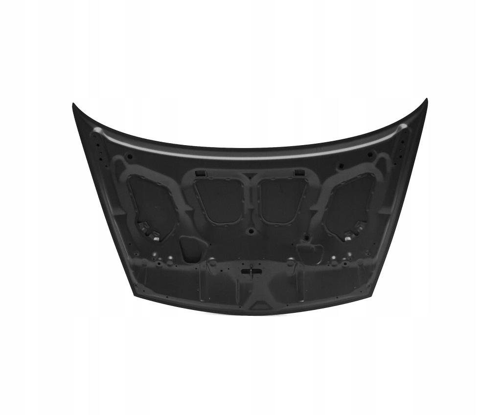 Капот к honda civic sdn европа  2006-2011 60100snb000zz Цена