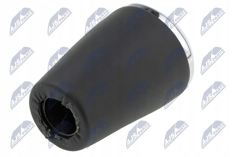 фото №13, Nty ручка перемикання передач mazda 3 2006- 5 2005- 6 2007- cx-7 2006- mx-5