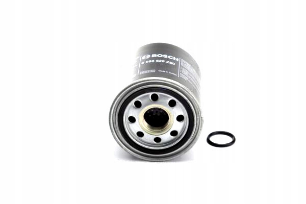 0986628250 bos фильтр осушителя воздуха Доставка