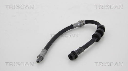 фото №8, Шланг ham. elast. mazda p. tribute 2,0-3,0