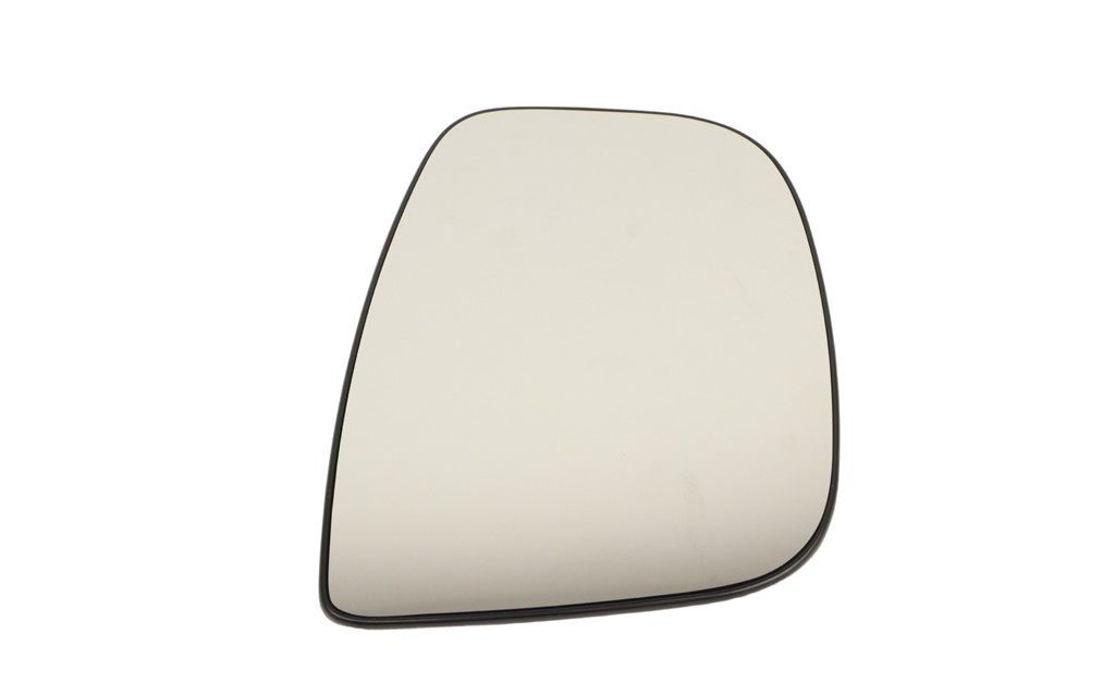 фото №1, Стекло зеркало citroen jumpy 16 pr подогрев