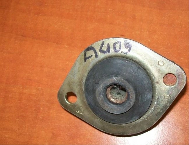 фото №2, Подушка амортизатора daewoo a409