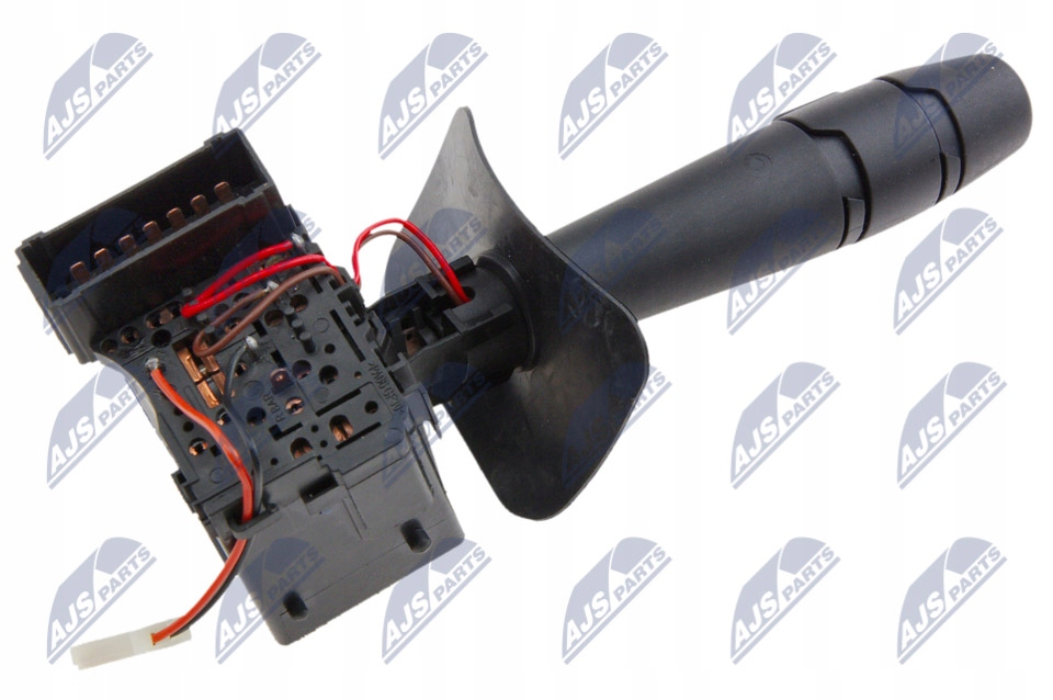 фото №3, Epe-re-023 nty переключатель комбинированный renault clio