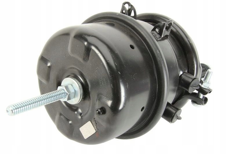 фото №1, Привод тормозной meritor 41231055