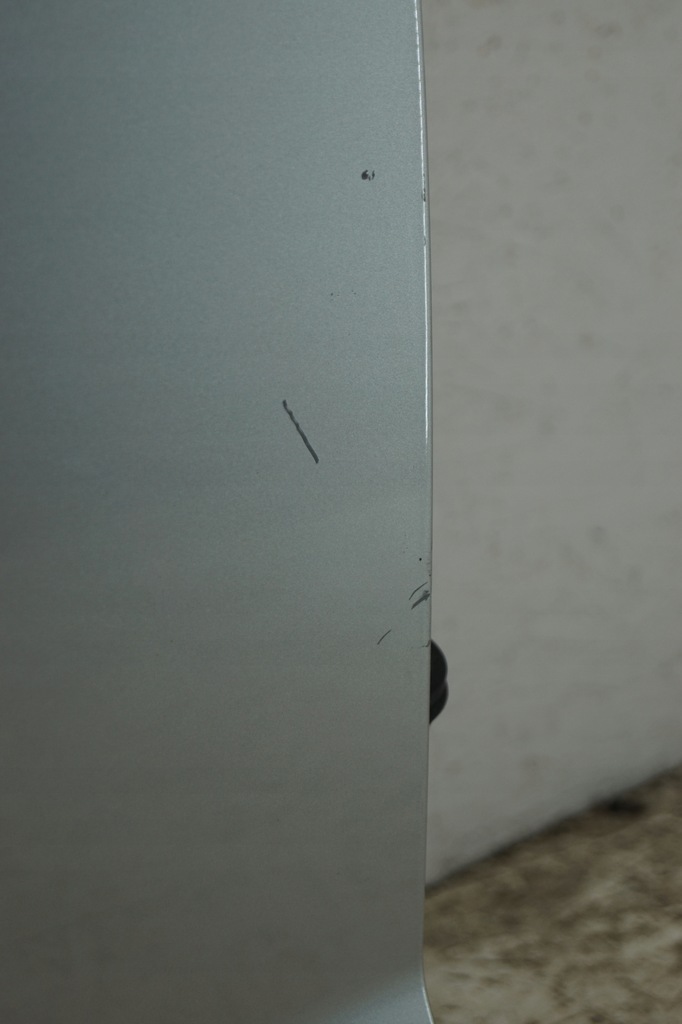 фото №7, Двері правий перед opel antara 92u