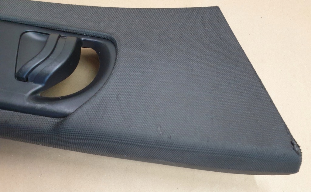 фото №9, Захист обшивка стійка b правий середина audi a5 8t sportback sline 8t8867294