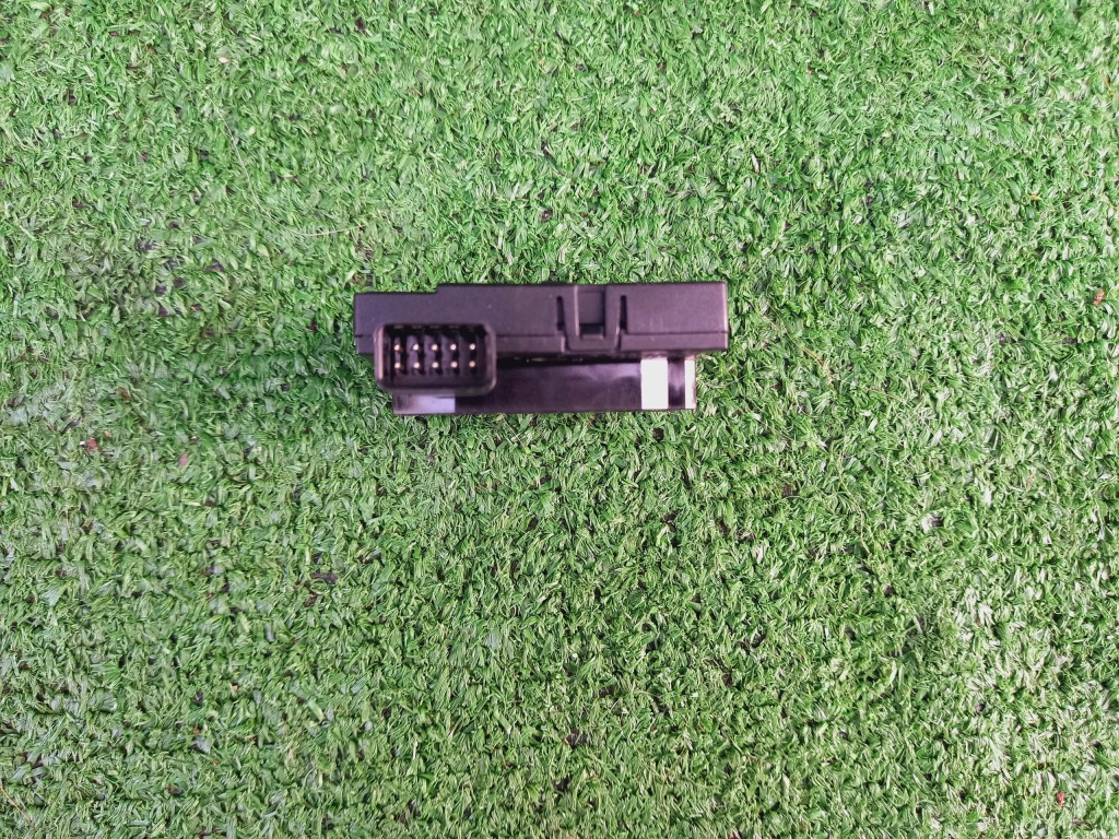 Купити Vw touran 1 03-06 датчика kąta повороту колеса керма 1k0959654