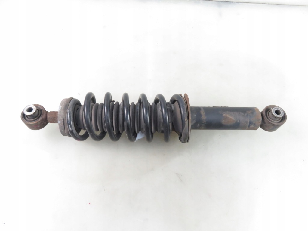 фото №1, Амортизатор левый задний peugeot 508 i