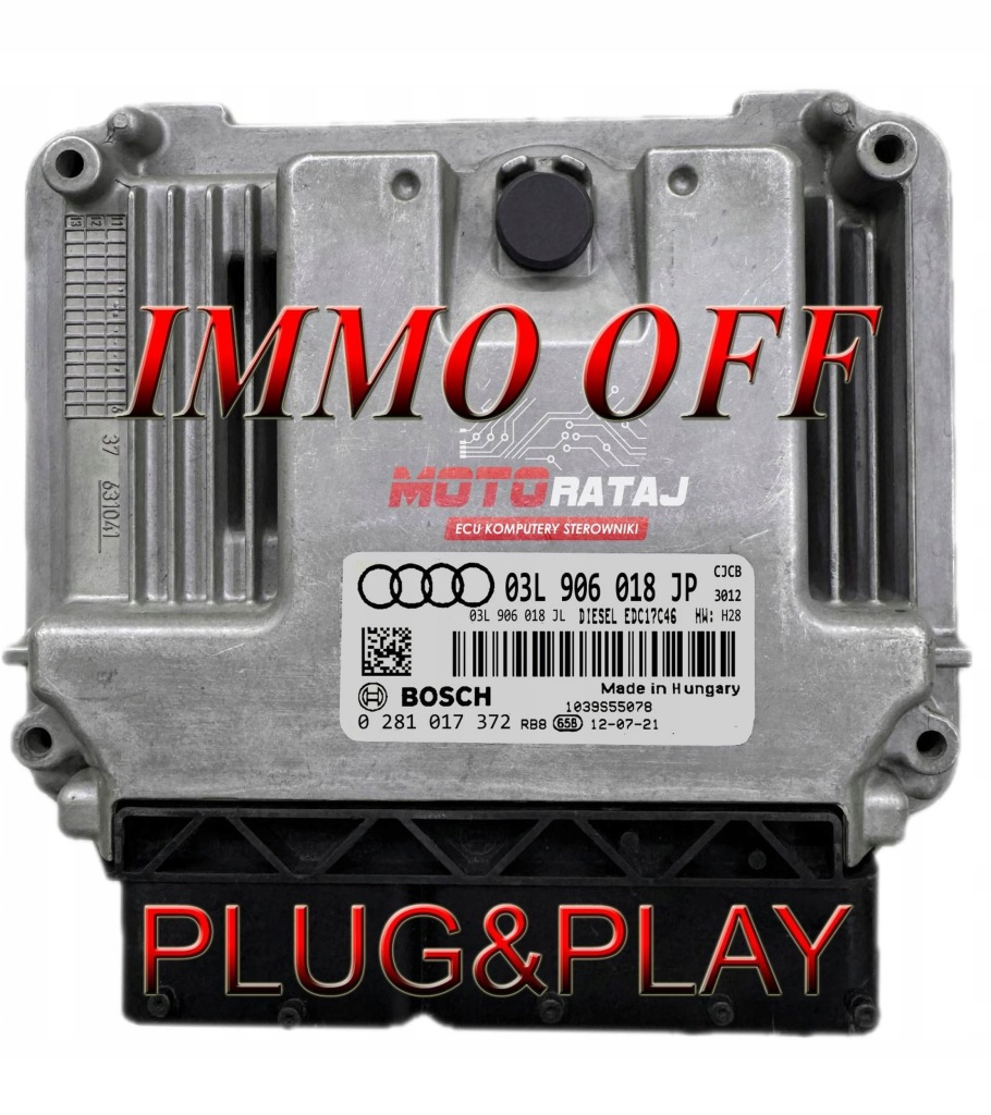 фото №1, Audi q5 sq5 2012 с передний блок управления / модуль ecu