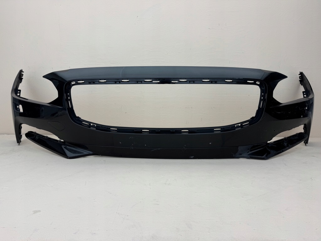 Купить Volvo v90 cross country lift 20r- бампер перед передний