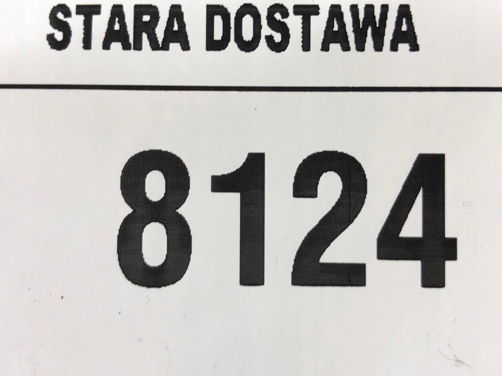 фото №15, Subaru outback 4 iv дверь левый перед ручка