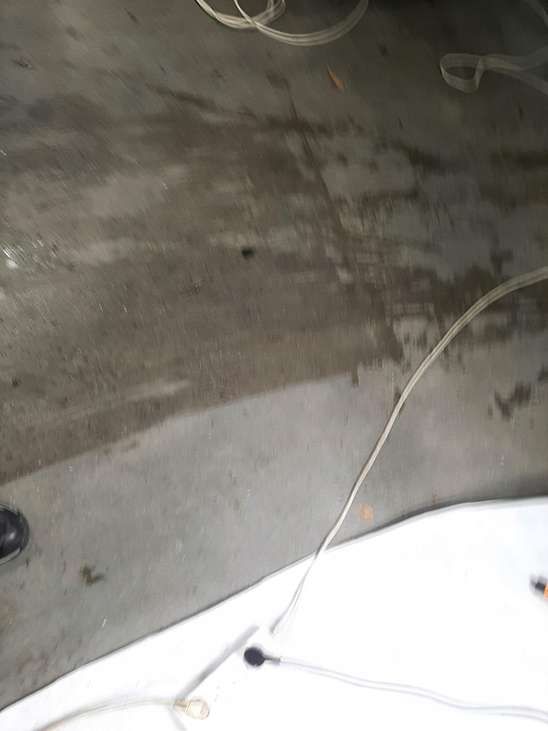 фото №7, Skoda yeti lift подкрылок защита левый перед 5l0809961b 5l0809957b