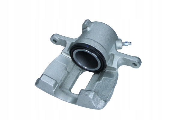 фото №1, Суппорт ham. передний/правый do citroen c2 1,4-1,6