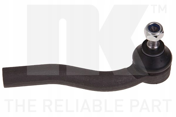 фото №3, Наконечник тяга nk 5032353