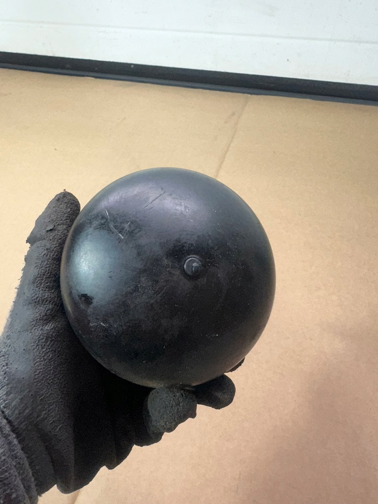 фото №5, Клапан тиску abc, актуатор турбіни abc mercedes s klasa w221, cl w216