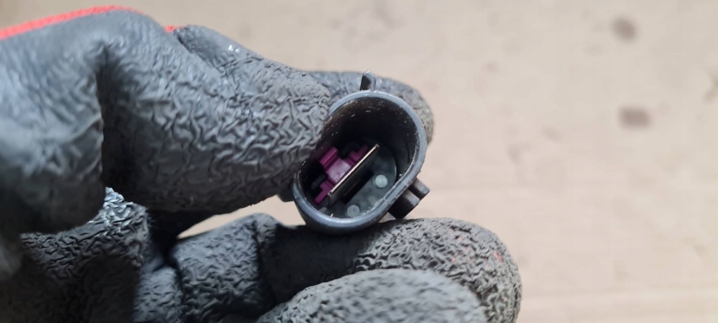 A5 8w штекер колодка 4g0906444de vw audi a4 b9 8w a5 q7 4m q5 80a с Разборки