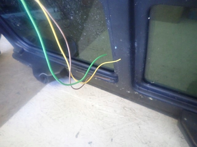 фото №6, Обшивка крышка кузов крышки задняя vw amarok hardtop