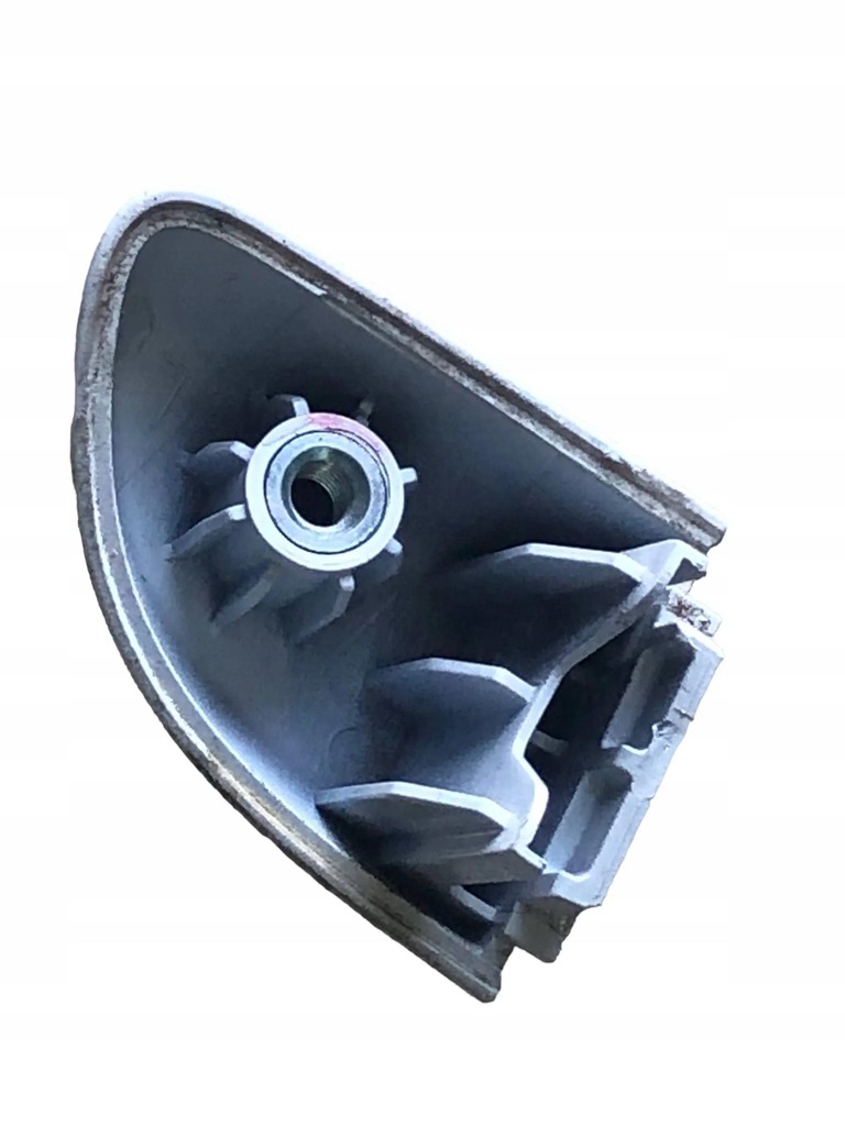 фото №1, Hyundai kona заглушка ручка