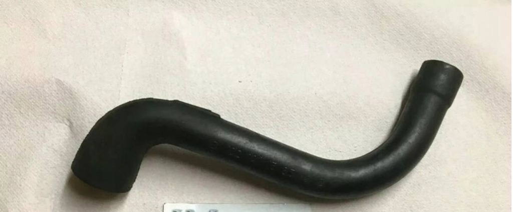 Купить Вентиляция картера mercedes w124 2,0 1021411583