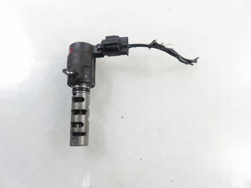 фото №1, Датчик faz розподільного валу jeep patriot 2.4 4483aa