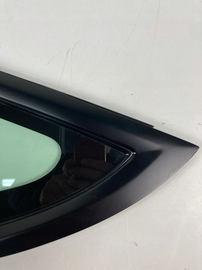 фото №2, Скло кузовна ліва tesla 3