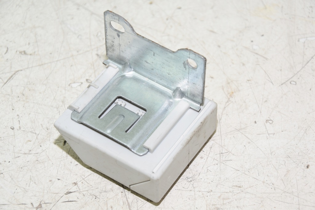 фото №3, Bmw e46 03r 6923215 модуль крену сигналізація