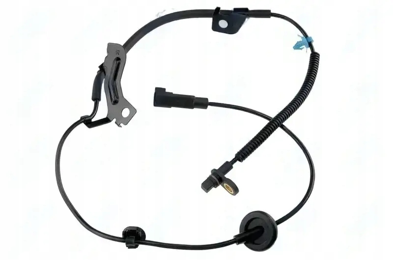 фото №1, Датчик швидкості колеса abs hca-ch-040 nty