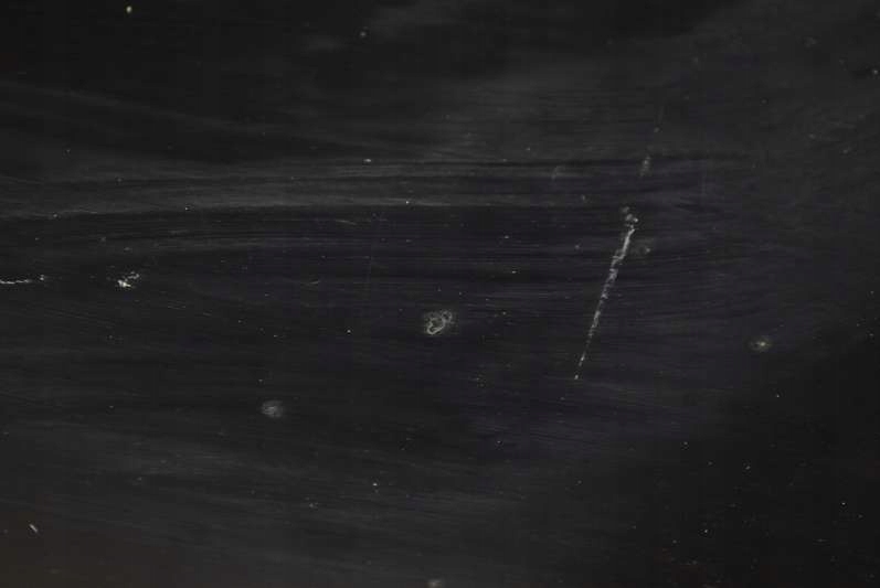 фото №5, Двері ліва задня задні чорні honda hr-v 1 i 5d 98-01