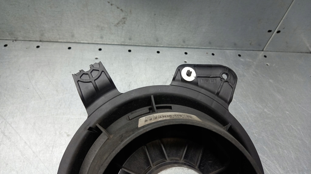 фото №7, Динамік правий перед volvo v70 ii lift 05r 2.4b 30679500