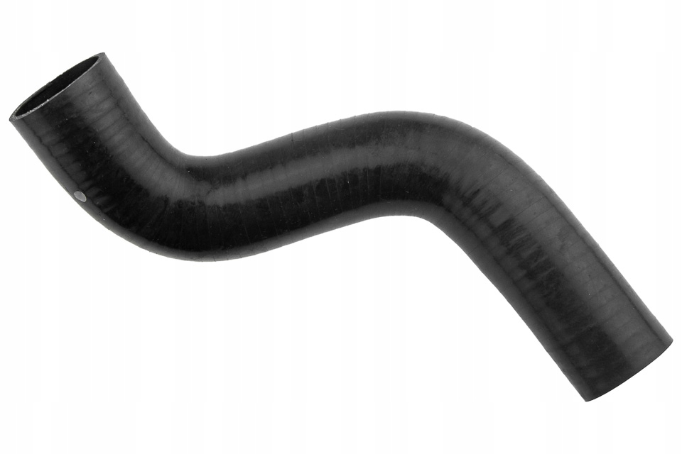 фото №2, Шланг воздуха renault megane iii 1.5dci 2008-2015 fluence | 8200760281
