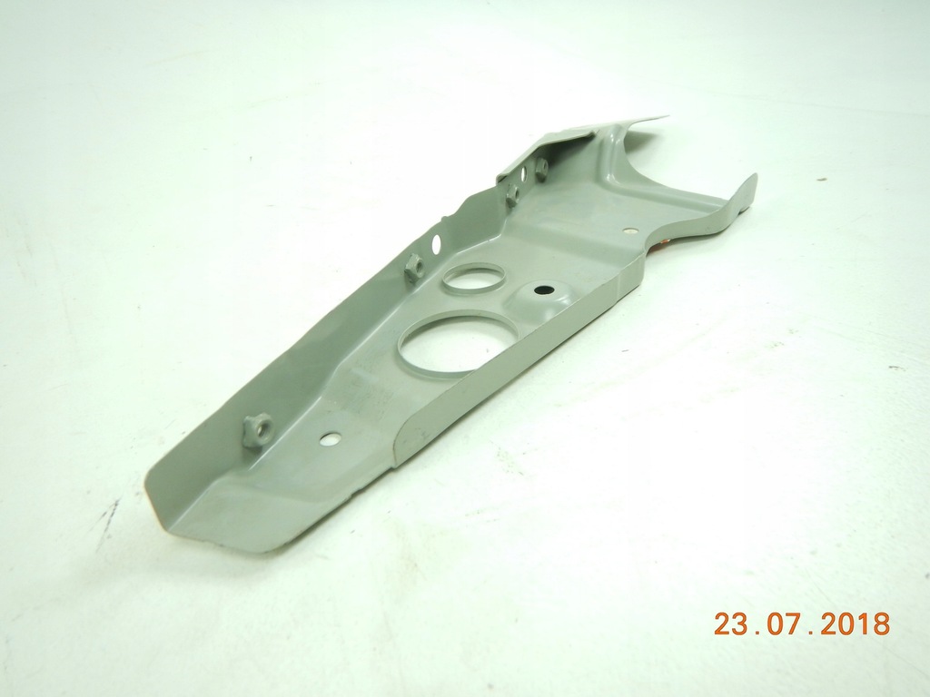 фото №6, Element стены перегородки suzuki wagon r