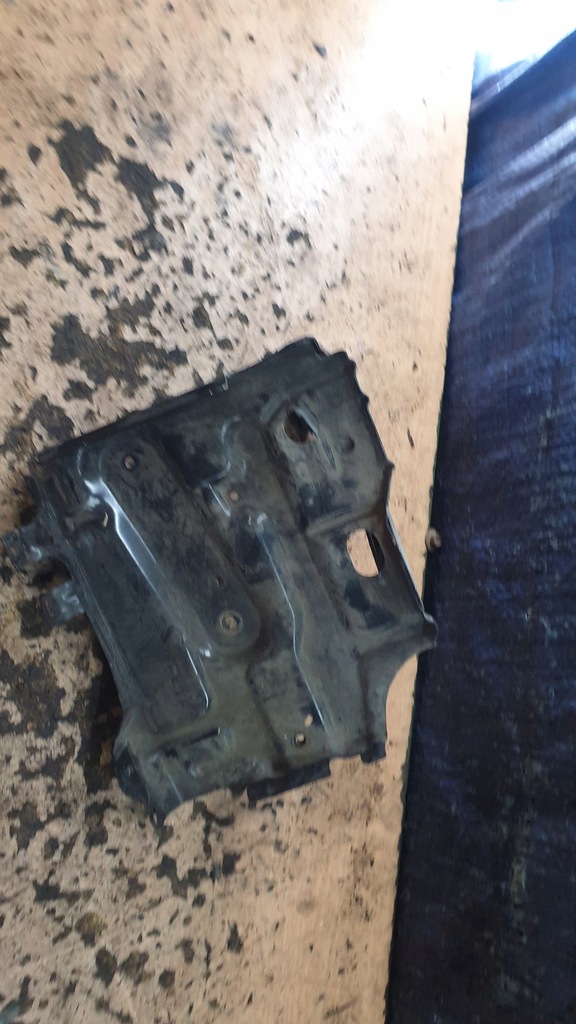 фото №1, Toyota aygo i основа акумулятор