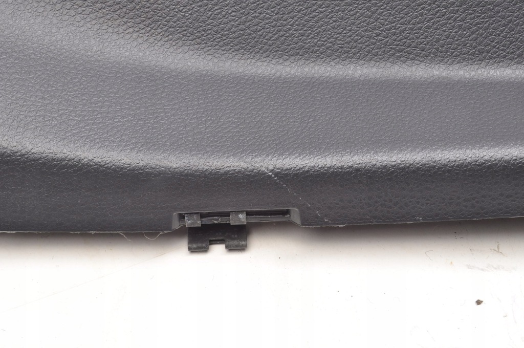 фото №6, Mercedes w176 обшивка багажника левый a1766901941