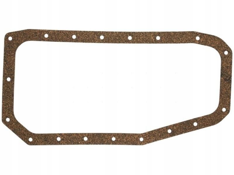фото №1, Payen jj317 прокладка, поддон масляная