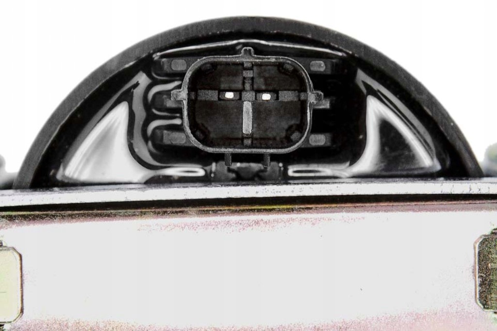 фото №4, Nty котушка запалювання