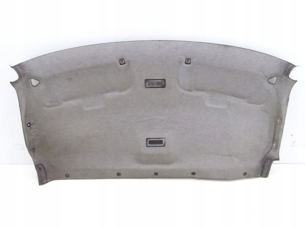 фото №1, Ford transit mk6 00-06 потолок