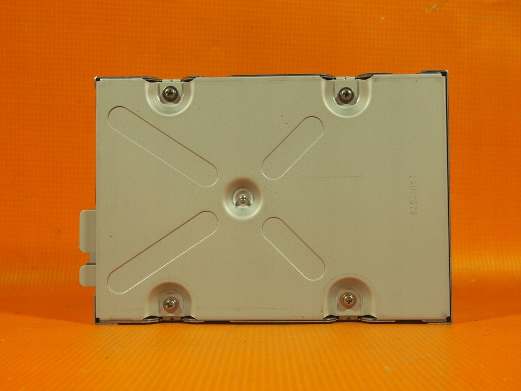 фото №12, Audi a5 8t камера заднего вида блок управления 8t0907441c