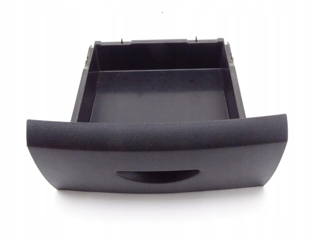 фото №1, Fiat stilo 01-07 бардачок сидіння лівий перед
