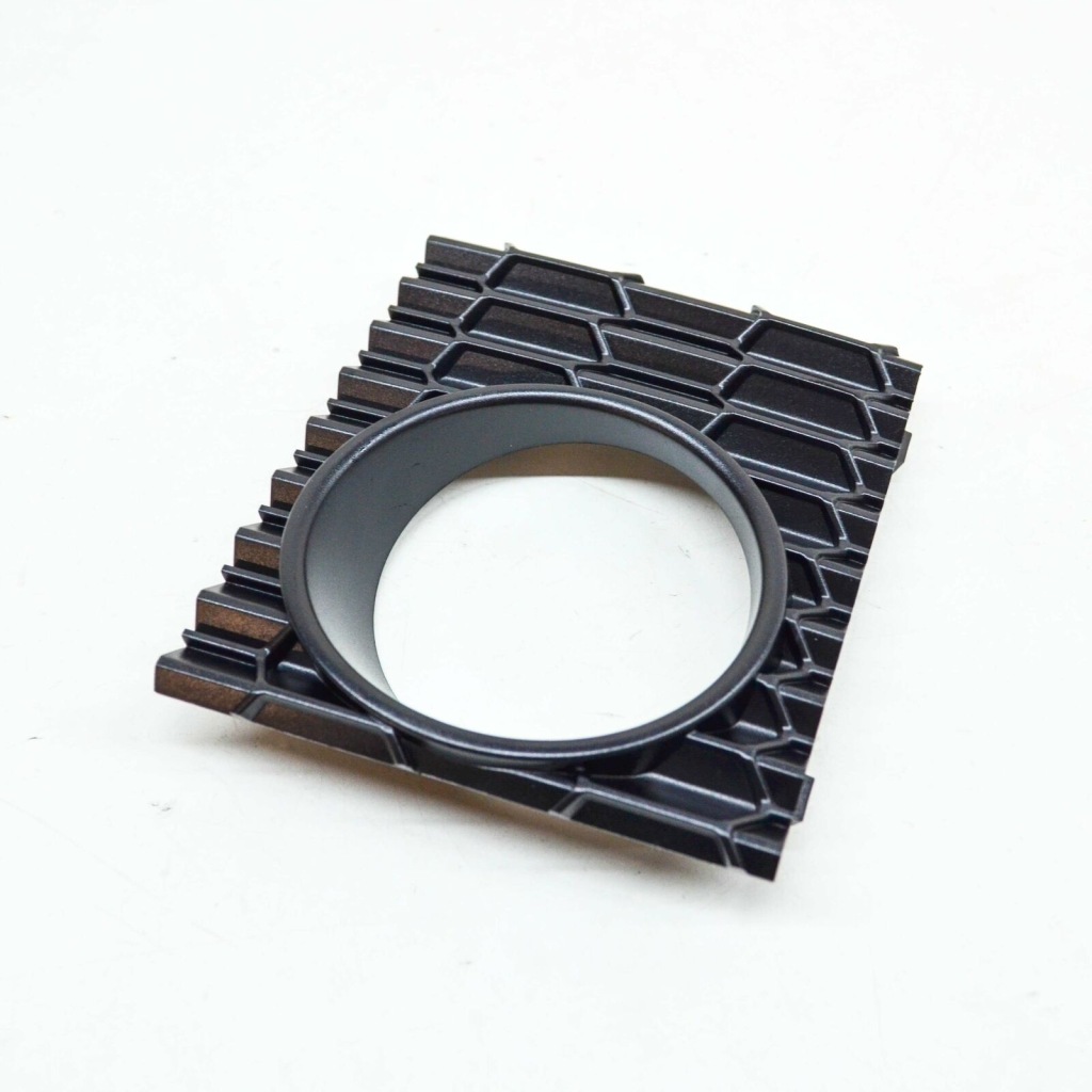 фото №1, Bmw 3 coupe e92 m передня частина бампер acc lower cover 51118047404