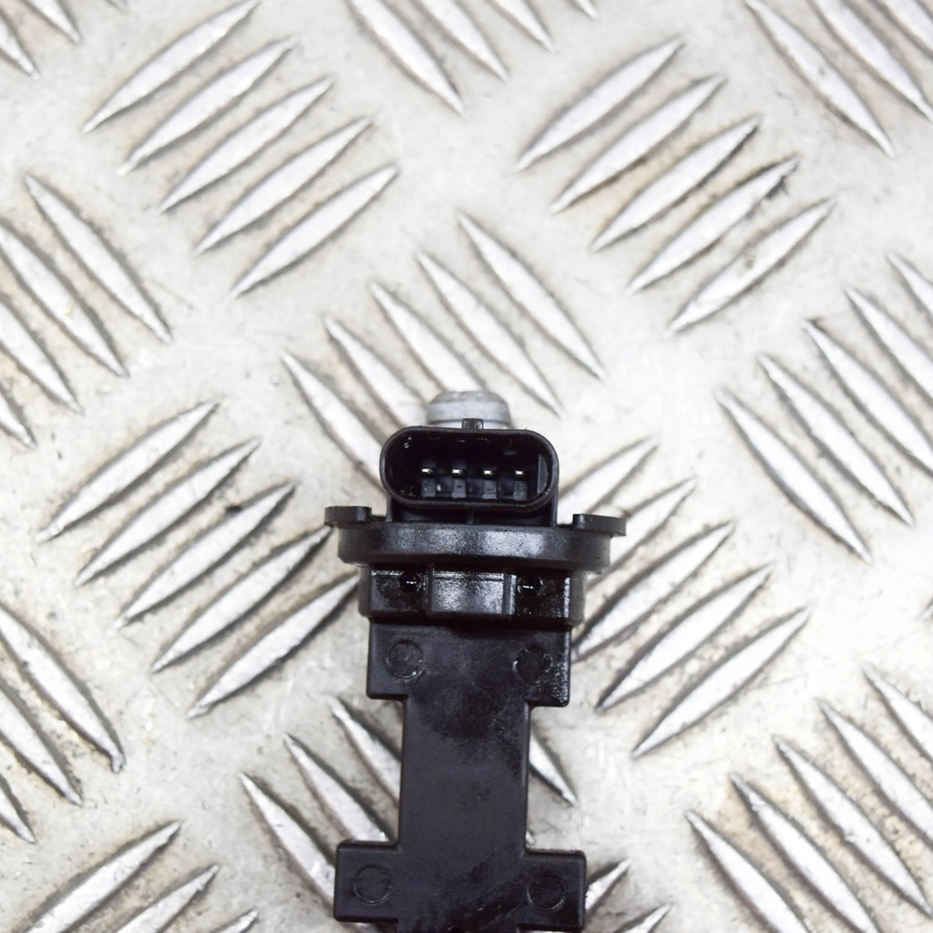 фото №6, Chrysler pacifica 2021 датчик положення вала колінчастого