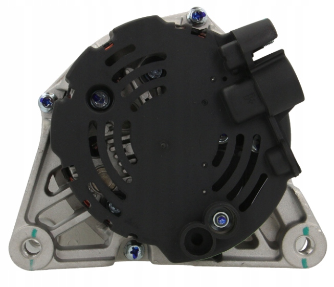 Генератор psh - citroen berlingo xara jumpy Доставка