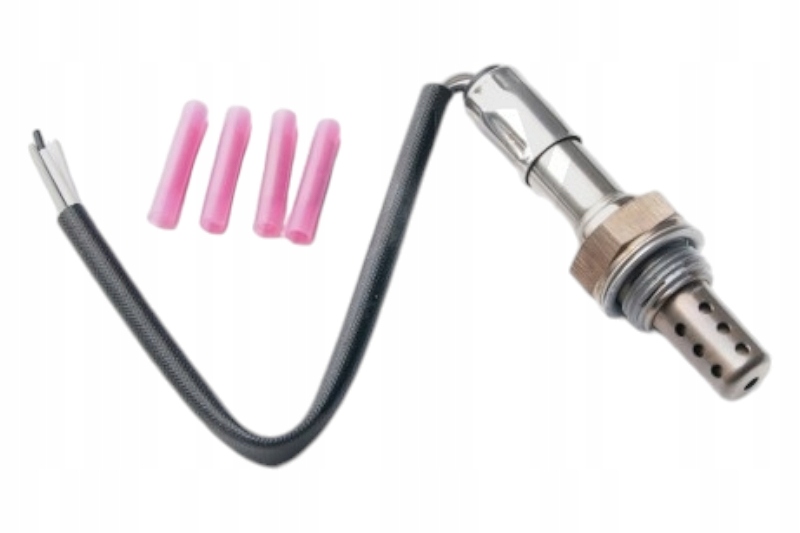 Купить Датчик лямбда-зонд к volvo s80 1 2000 2001 2002 2003 2004 2005 2006