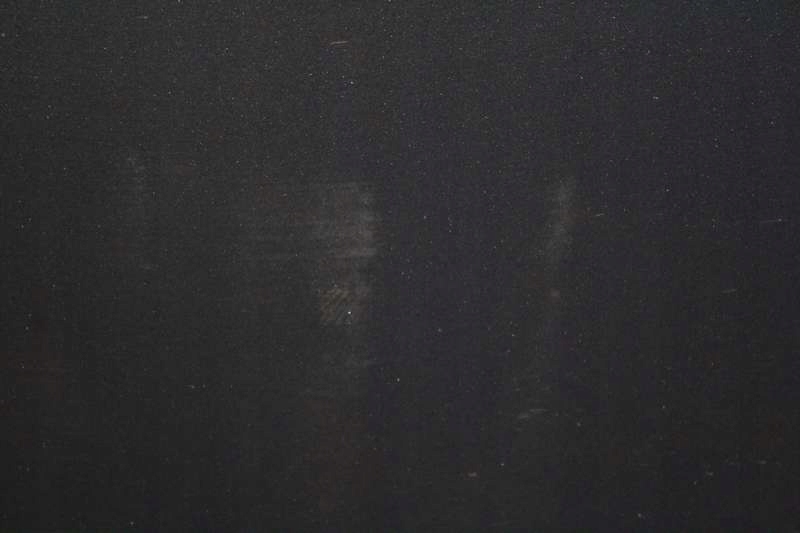 фото №10, Капот кришка двигуна графітова volvo v60 10-13