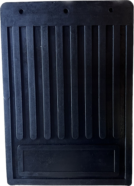 фото №1, Бризковик підкрилок żuk nysa 330x230