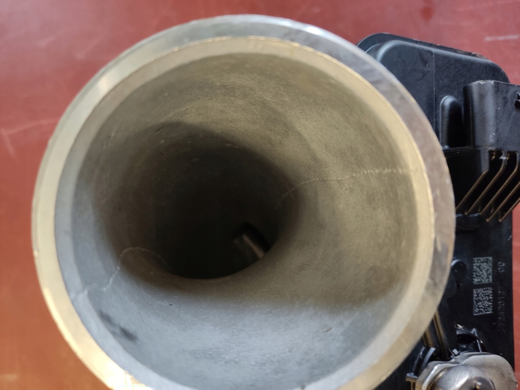 фото №5, Турбонагнітач bmw x1 7952755