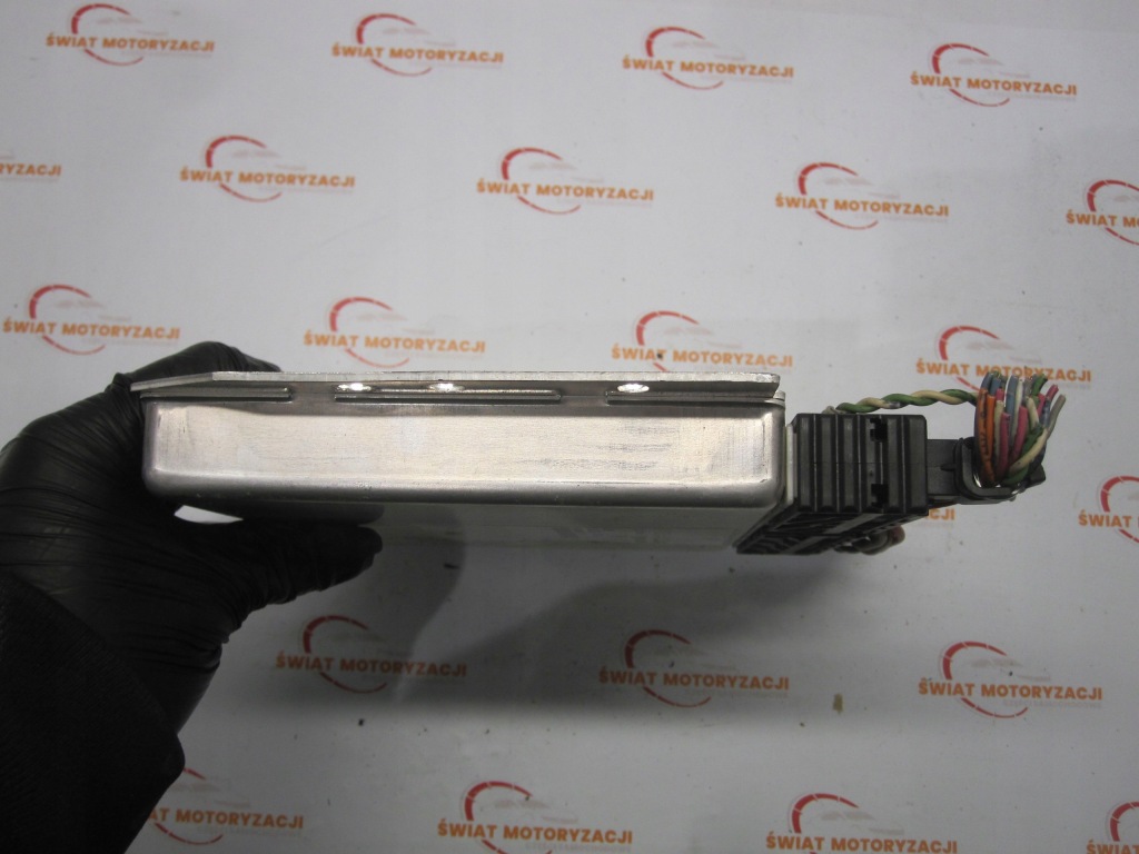 Mercedes ml 3.2 b 00r модуль esp 1635454232 10.0946-1541.4 Недорого