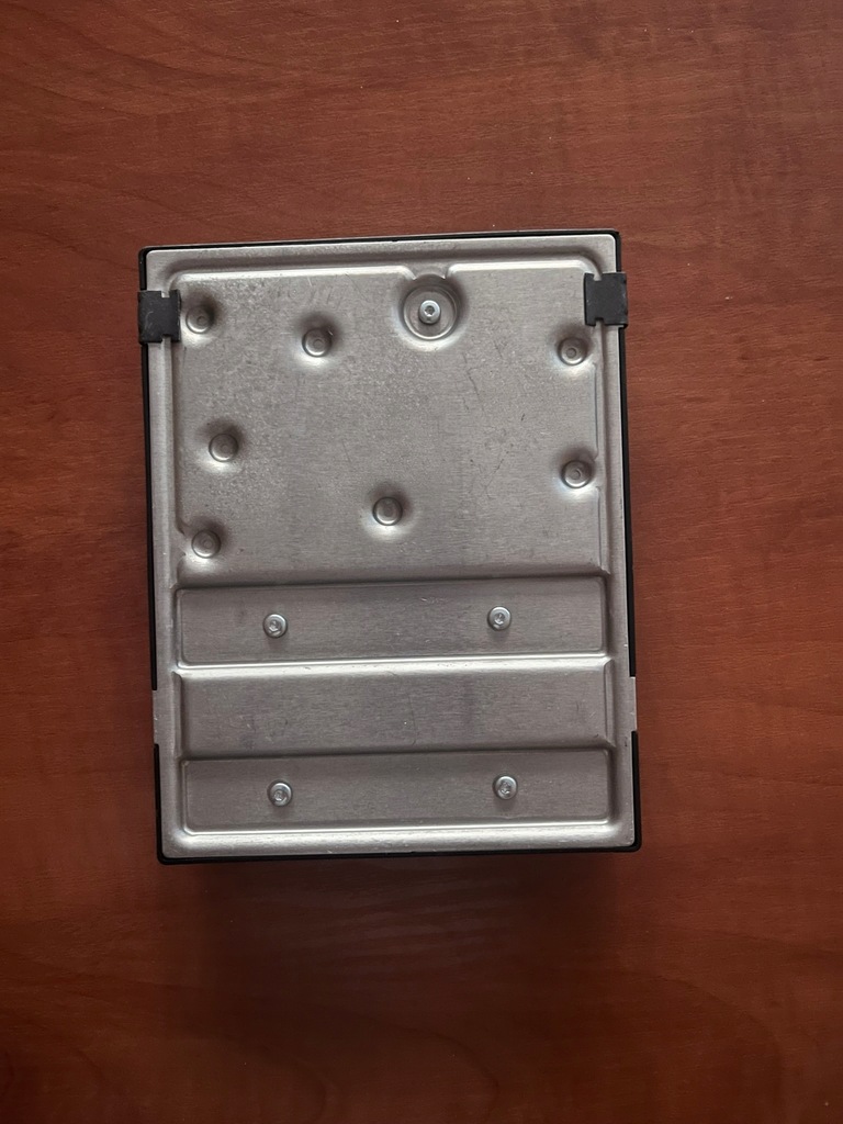 фото №1, Блок керування блок управління бортовою мережею audi a7 4h0907063bf